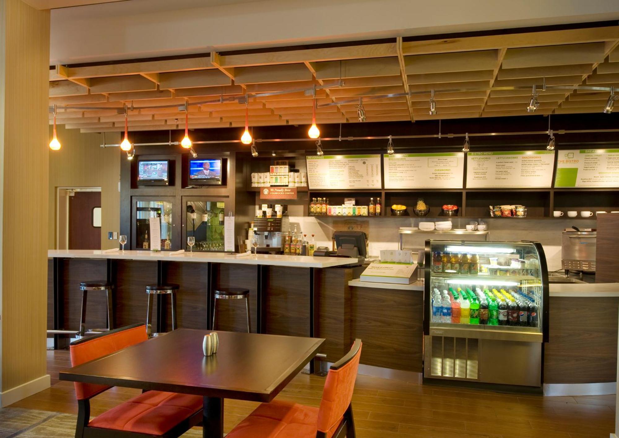Courtyard By Marriott Atlanta Buford Mall Of Georgia Exteriör bild