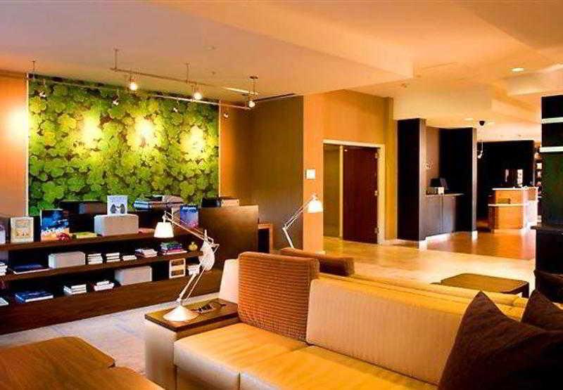 Courtyard By Marriott Atlanta Buford Mall Of Georgia Exteriör bild
